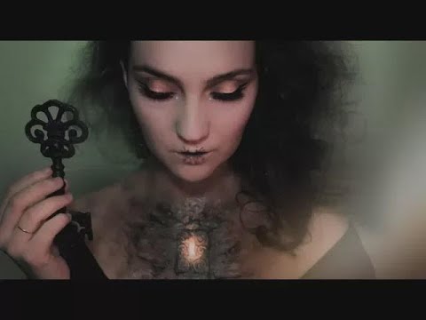 Gefühl unterdrücken? DIY-Anleitung für emotionale Balance
