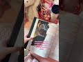 What is D&amp;D? (Dungeons and dragons) dnd tiktok