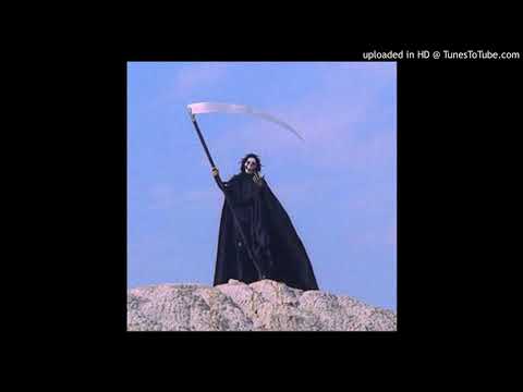 Dragonmane - Portraits Of Pain