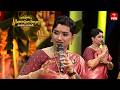 Singer Kalpana Speech | Janaki Parinayam - ETV Srirama Navami Special Event | 27th March 2026 | ETV