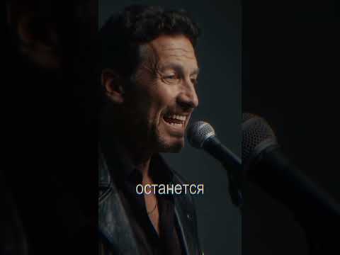 Клим Добров - Дорога  #музыка #дальнобой #шансон