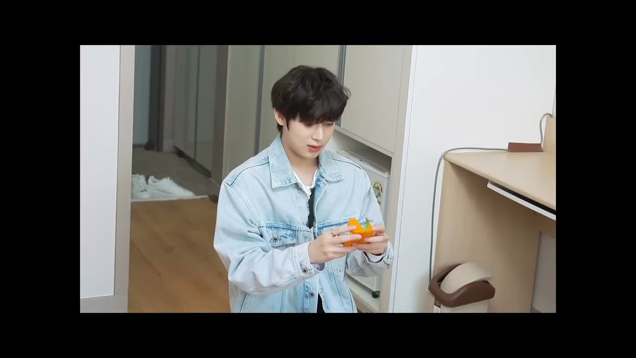 Sunoo is really good in playing mind games 🙌 Smart Sunoo #sunoo #fyp #seonyulkim2024 #edits