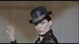 Ann Reinking ' There'll Be Some Changes Made '