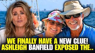 Famous FINALLY, A New Clue! Banfield Went to the Boat and Discovered What Detective Missed?| Lynette Hooker Net Worth
