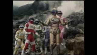 BIOMAN
