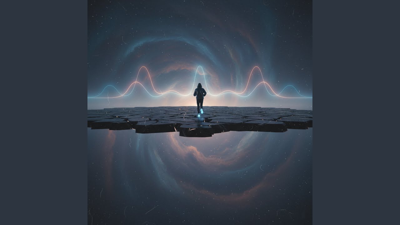 Watch Quietude Layers on YouTube Watch Quietude Layers on YouTube