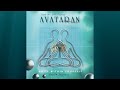 Avataran unite within yourself  sahil jagtiani  full album  released in 2002