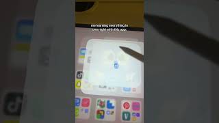 L Cert Study Hack - Top Students Gatekeep This - Duolingo For Study - Like Cheating