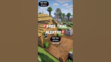 Automatically Turn Long Videos into Viral Clips! 👀🎥 | Spike Studios Free Trial #freetrial #shorts