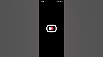 Micro G does not run in the background fix