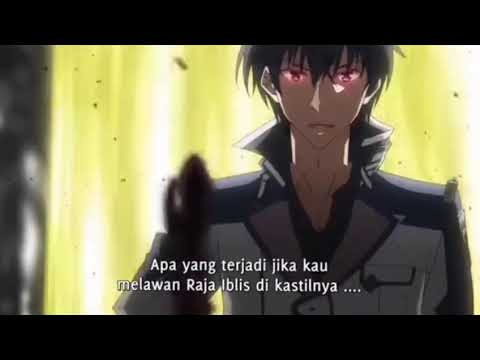 Raja Ema - Di Pertemuan Ini