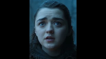 𝗧𝗵𝗲 𝗯𝗲𝘀𝘁 𝗥𝗲𝘂𝗻𝗶𝗼𝗻 𝗼𝗳 𝗔𝗹𝗹 𝗧𝗶𝗺𝗲 💔🫂 | 𝗚𝗮𝗺𝗲 𝗼𝗳 𝗧𝗵𝗿𝗼𝗻𝗲𝘀🐉| 𝗛𝗗 𝗦𝘁𝗮𝘁𝘂𝘀 @MOODBEATZ1