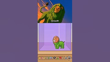 Merge Fellas Anime Ending pt.3 |Eps 2 ⁉️🤩❤️‍🔥🎉 #mergefellas #brainrot #shorts