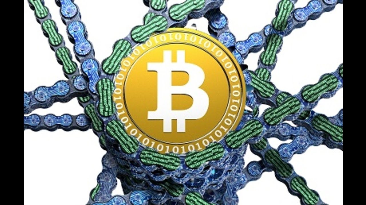 Jeffery epstein and bitcoin (66) 사진