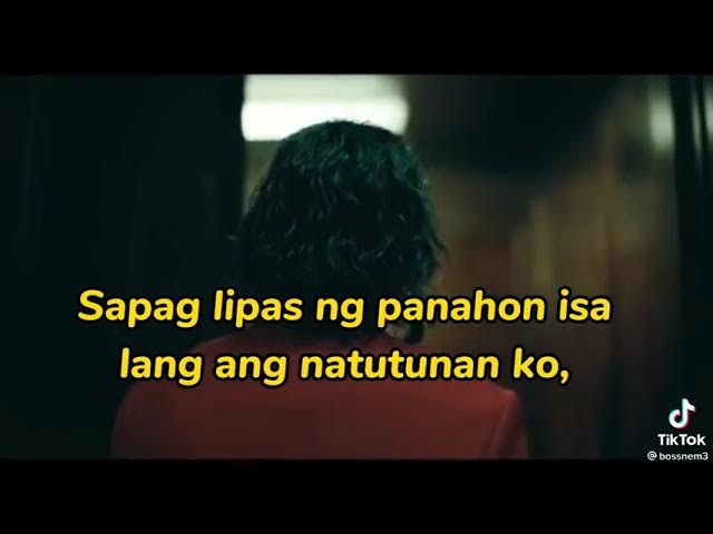 joker hugot ♥️