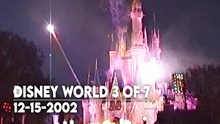 12-16-2002 - Disney World 3 of 7