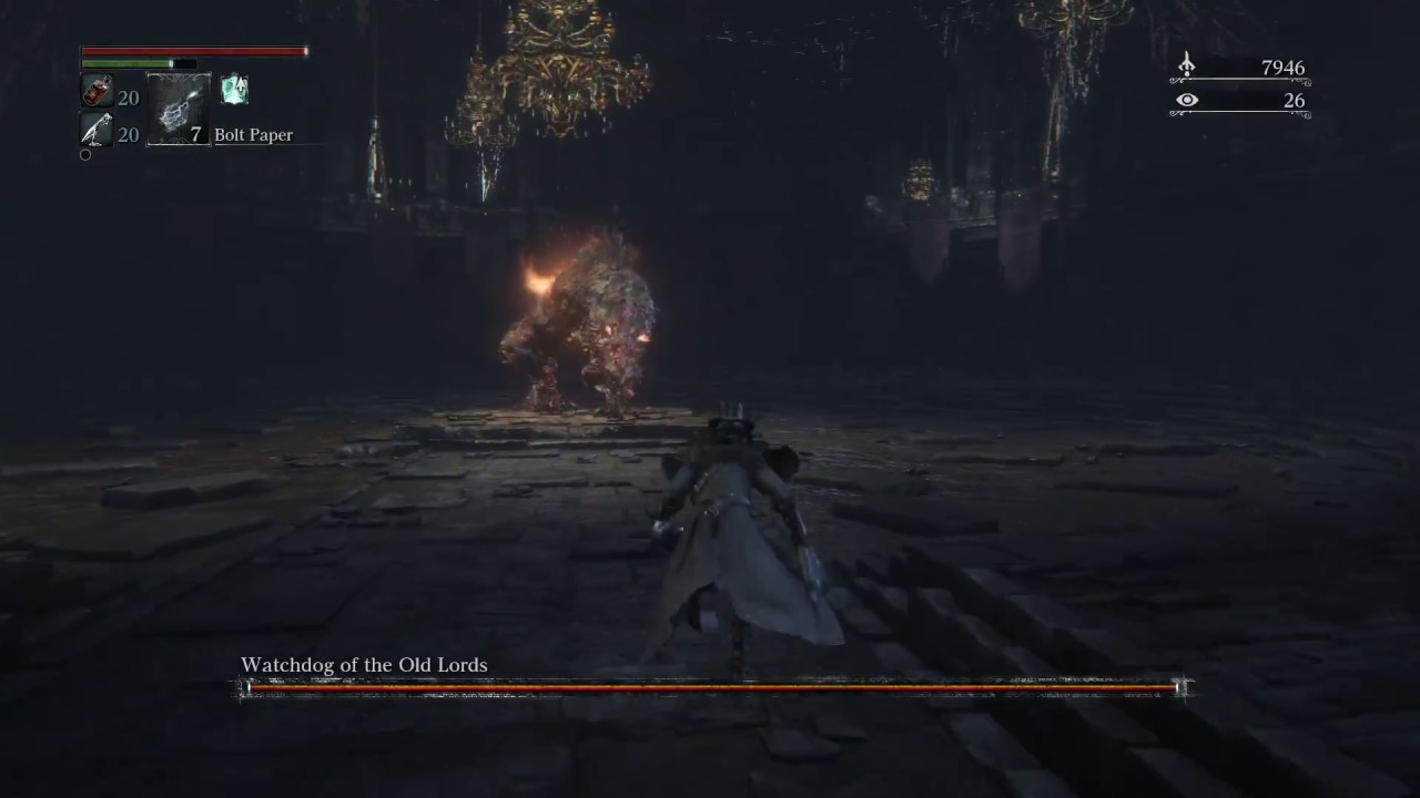 Arcane Build getting your First Radial Fire Gem