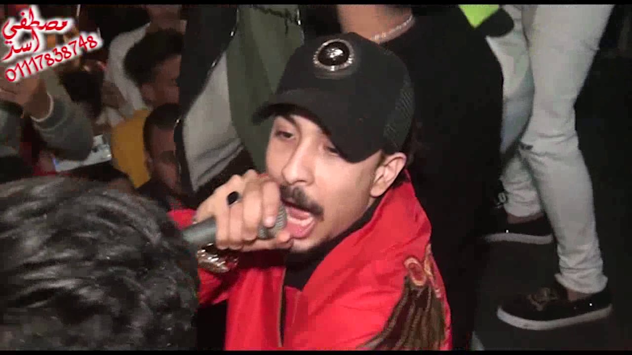 ريشا كوستا وسمارة ناو خاربين مليونية مؤمن عثمان منشية ناصر درامز مصطفي العويل