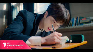 THE BOYZ(더보이즈) ’Nectar’ MV