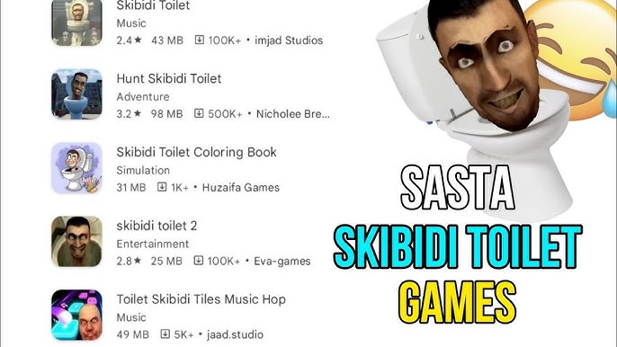 Dei Descarga na Privada Mago dos Skibidi Toilets🧙🏼‍♂️Roblox 