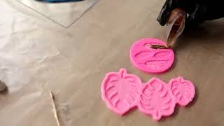 Jewelry Making Techniques and Materials Guide