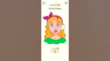 dop2 dop games level 423 #gameplay #deleteonepart #shorts #walkthrough #youtubeshorts #android