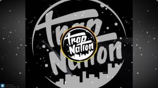 Twenty One Pilots - Stressed Out (Tomsize Remix)