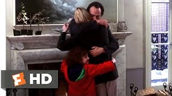 Curly Sue (1991) - A New Life Scene (7/8) | Movieclips