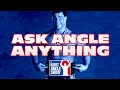 The kurt angle show 115  ask kurt anything