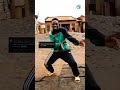 Jerusalema Dance Challenge | Masterkg ft Nomcebo | Bwengula Circus Kids | #shorts #tiktok #dance