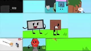 Objects At War I Know Right? Ha Ha Sparta Upsilon V3 Remix