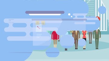 Employee Loan management