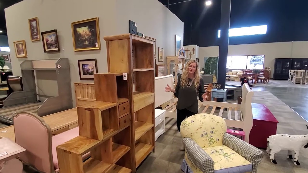 Kids Furniture Meridian Idaho YouTube