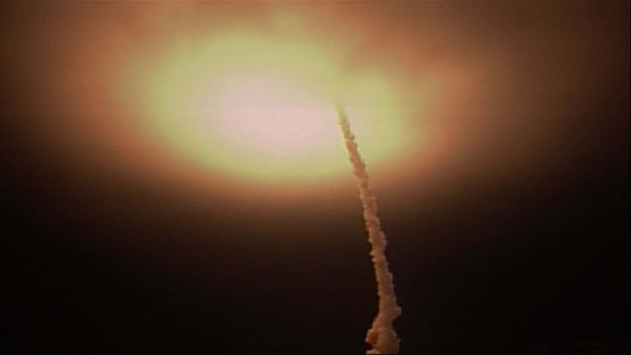 air-force-test-launches-2nd-unarmed-icbm-in-may-youtube