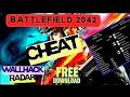 BF2042 HACK 2026 EXPOSED 😱 AIMBOT + ESP + NO RECOIL = battlefield 2042 hack