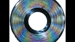 WILEY KAT - SHANGHAI / ESKIMO 4 (Clips)