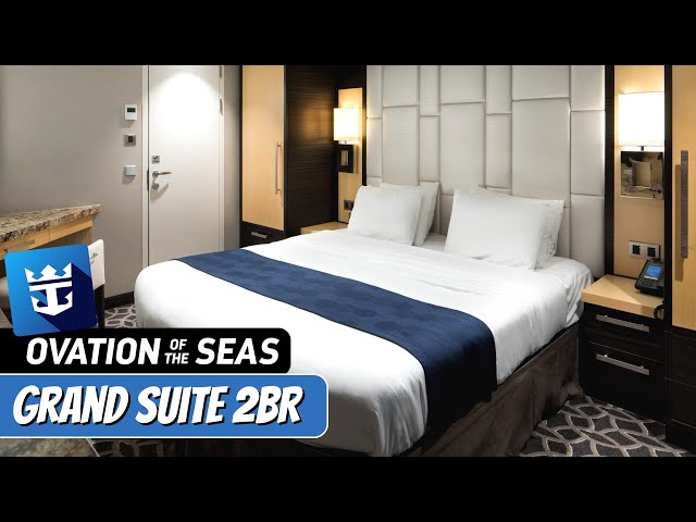 Celestyal Journey - Southampton Cruise Centre