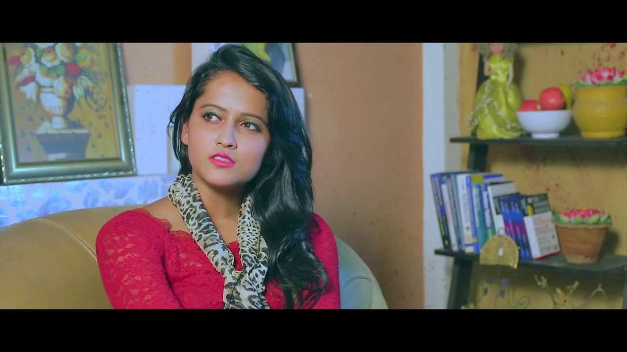 VED International Education Consultancy