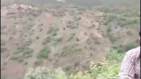 سورة الانشقاق بصوت الشيخ سعدون حمادي من كوردستان