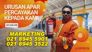 Tempat Isi Ulang APAR & APAB Alat Pemadam Api di Jakarta dan Sekitarnya Tempat Isi Ulang APAR & APAB Alat Pemadam Api di Jakarta dan Sekitarnya