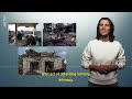 Flooding: When Your Home Goes Underwater | ARTE.tv Documentary