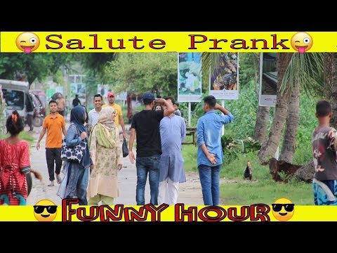 selute-prank-uncle-||-bangladesh-||-bd-prank-||-by-funny-hour