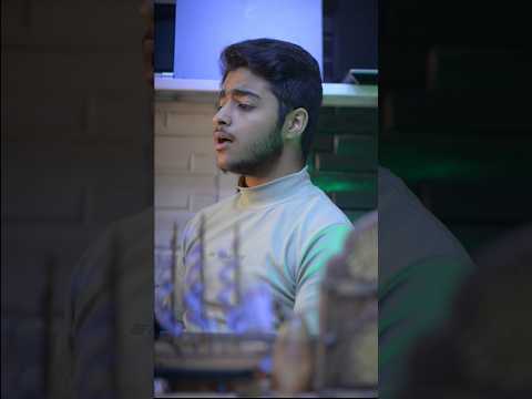 وأما من أوتي كتابه بشماله فيقول ياليتني لم أوت كتابيه سورة الحاقة يوسف العبيدي   