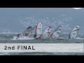 PWA CostaBrava2011 Clip1 web