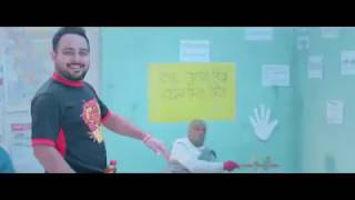 Speed ar Mojar add by Exclusive all.with rafsan niloy screenshot 3