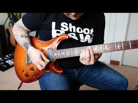Chords 101 Assignment 6.2