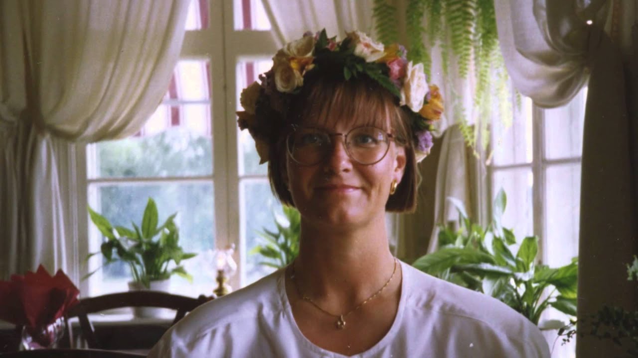 Hopp om läkemedel mot cancer