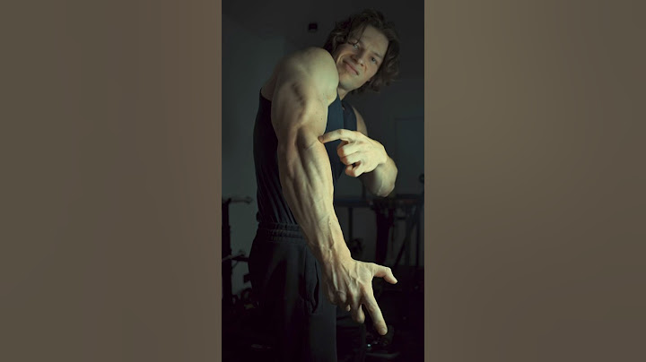 Improve Your Grip Strength