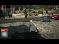 Hitman 3 #2