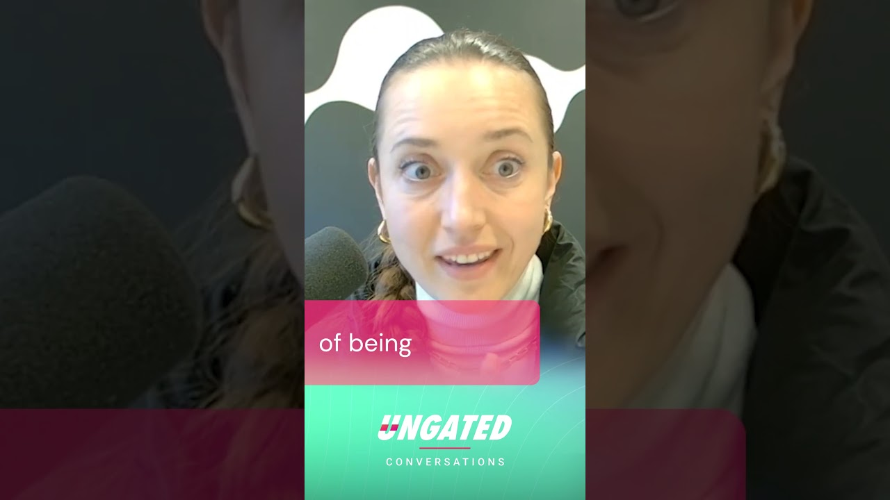 Intent and the Customer Journey | Ungated Conversations 